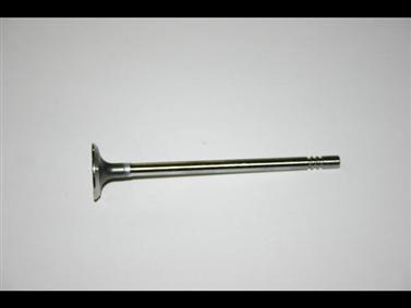 S. B. International, Inc. 01729