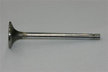 S. B. International, Inc. 01734