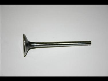 S. B. International, Inc. 01735