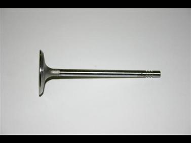 S. B. International, Inc. 01743