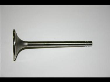 S. B. International, Inc. 01760S