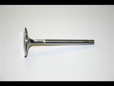 S. B. International, Inc. 01762R