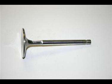 S. B. International, Inc. 01763R