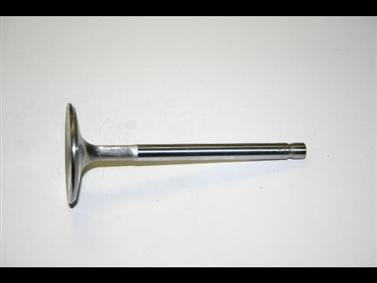 S. B. International, Inc. 01764R