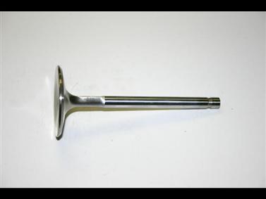 S. B. International, Inc. 01765R