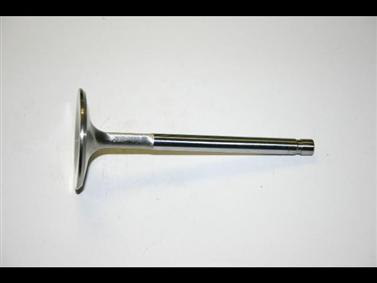 S. B. International, Inc. 01766R