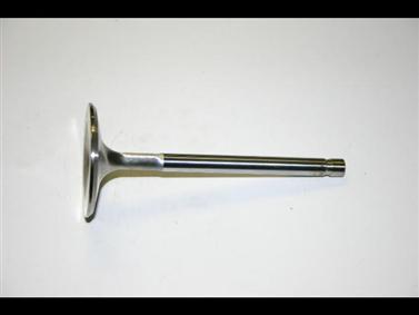 S. B. International, Inc. 01767R