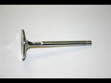 S. B. International, Inc. 01768R