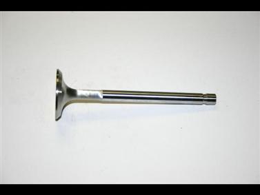 S. B. International, Inc. 01769R