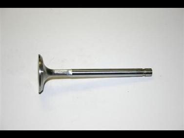 S. B. International, Inc. 01770R