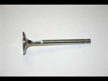 S. B. International, Inc. 01771R