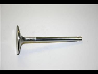 S. B. International, Inc. 01773R