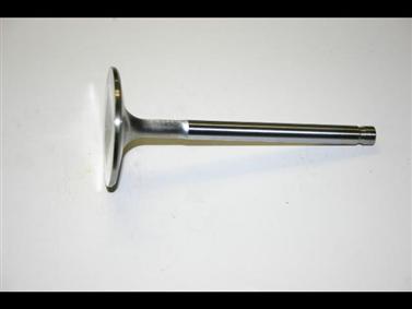 S. B. International, Inc. 01774R