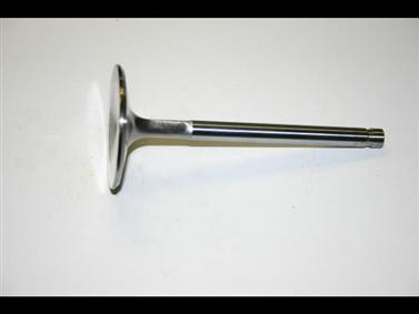 S. B. International, Inc. 01775R