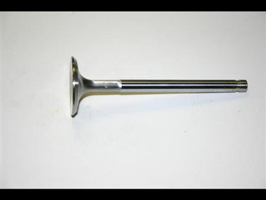 S. B. International, Inc. 01776R