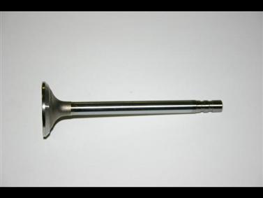 S. B. International, Inc. 01780S