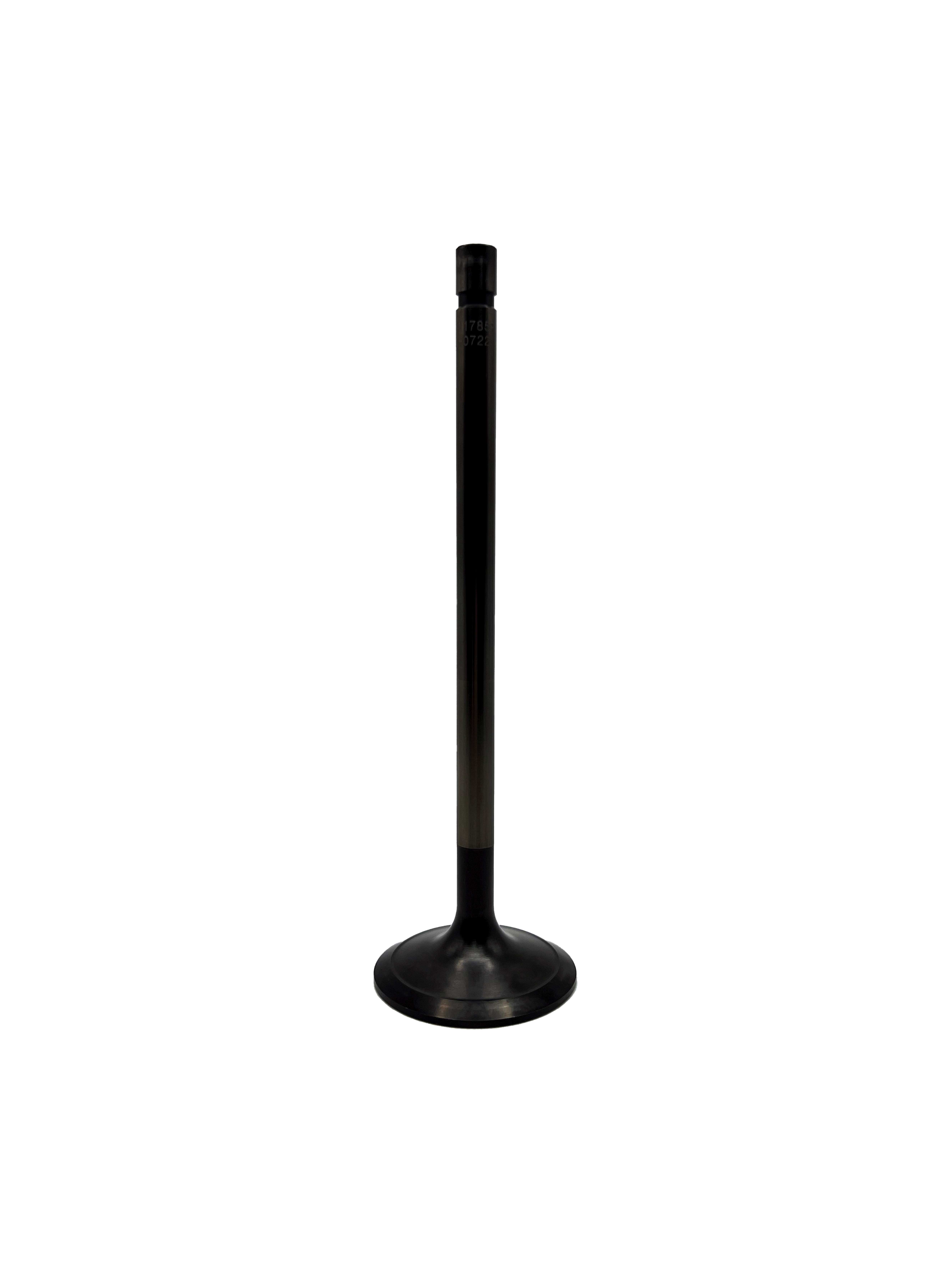 S. B. International, Inc. 01785R