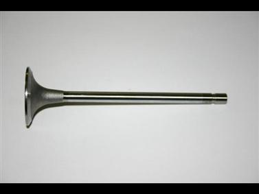 S. B. International, Inc. 01785