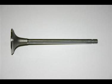 S. B. International, Inc. 01786