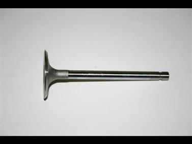 S. B. International, Inc. 01806