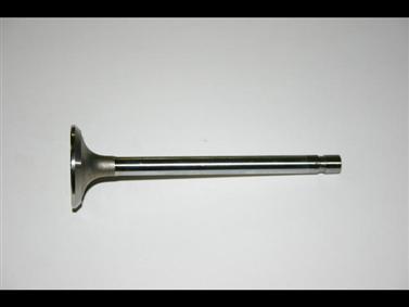 S. B. International, Inc. 01807S