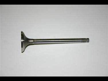 S. B. International, Inc. 01811