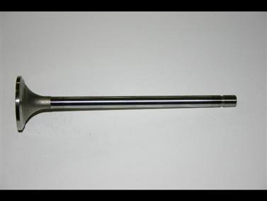 S. B. International, Inc. 01910S
