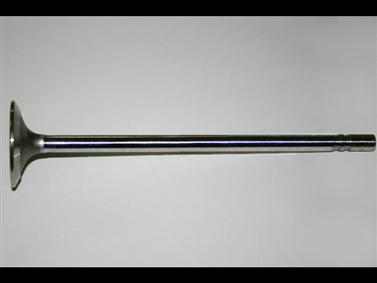 S. B. International, Inc. 01911