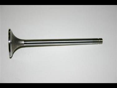 S. B. International, Inc. 01945