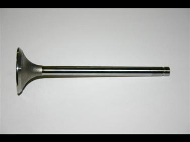 S. B. International, Inc. 01946S