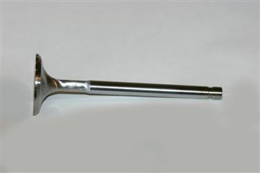 S. B. International, Inc. 01952R