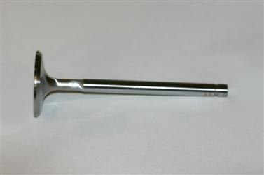 S. B. International, Inc. 01960R