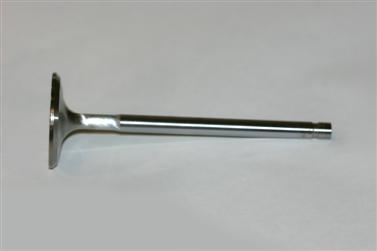 S. B. International, Inc. 01962R