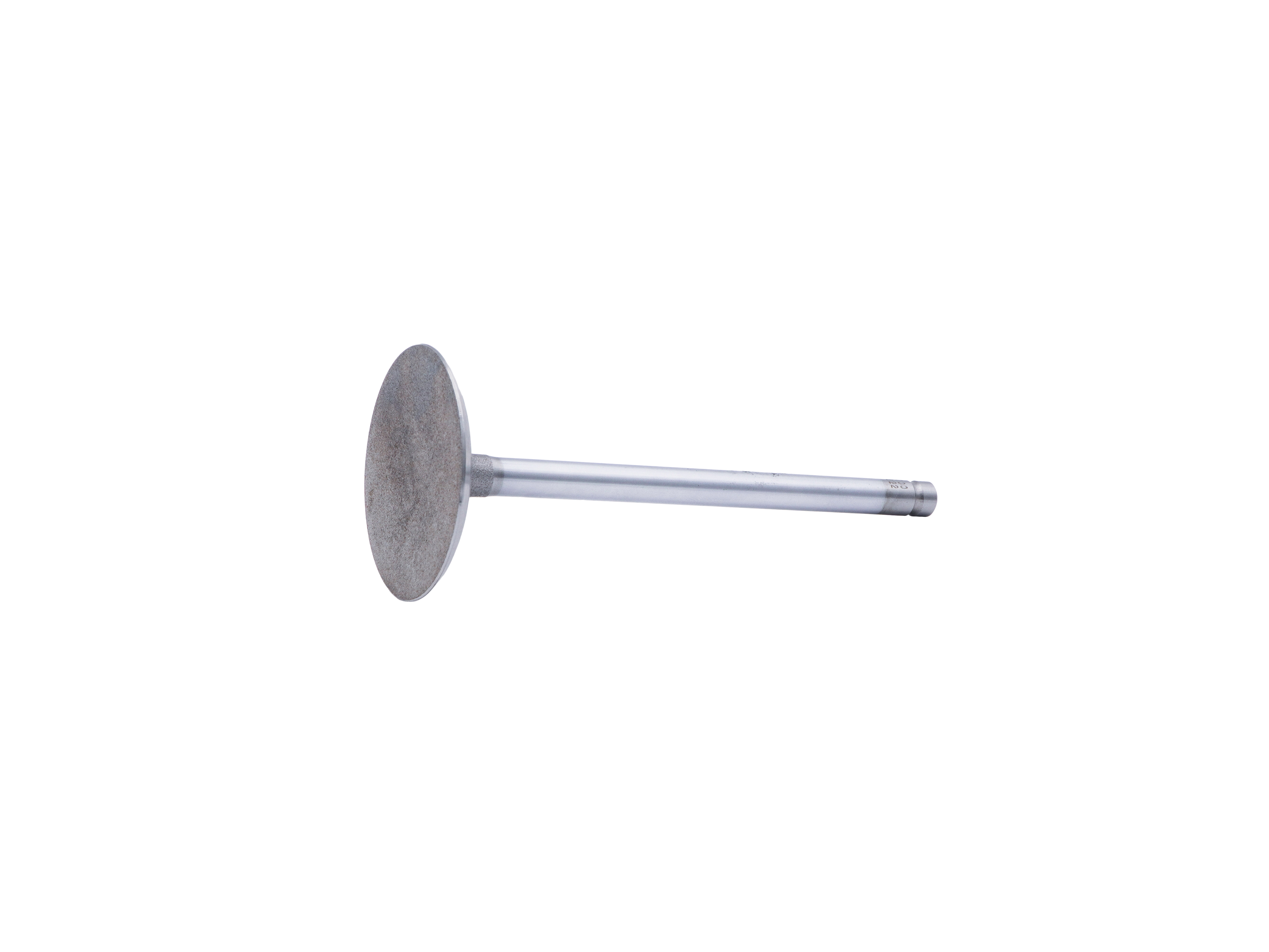 02000