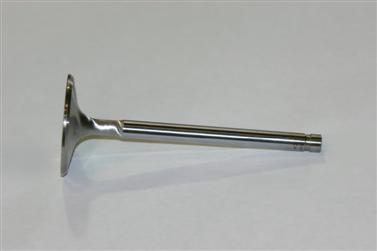 S. B. International, Inc. 02021R