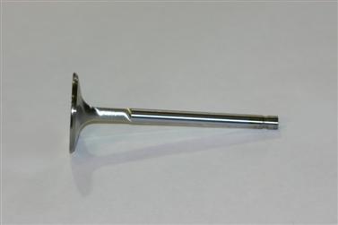 S. B. International, Inc. 02026R