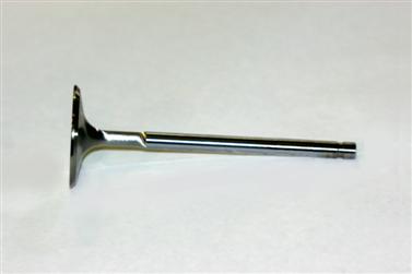 S. B. International, Inc. 02029R