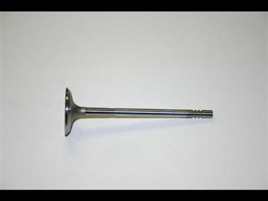 S. B. International, Inc. 02034