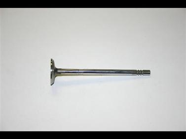S. B. International, Inc. 02035