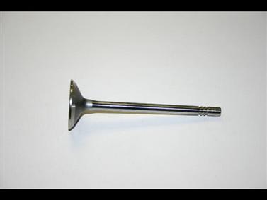 S. B. International, Inc. 02036