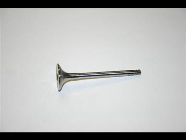S. B. International, Inc. 02040S