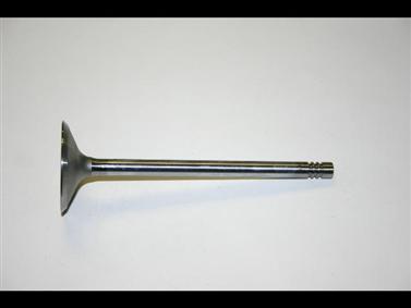 S. B. International, Inc. 02044