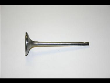 S. B. International, Inc. 02046