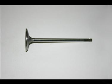 S. B. International, Inc. 02053