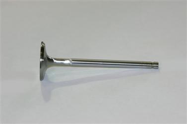 S. B. International, Inc. 02061R