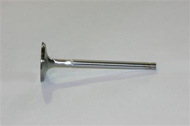 S. B. International, Inc. 02062R