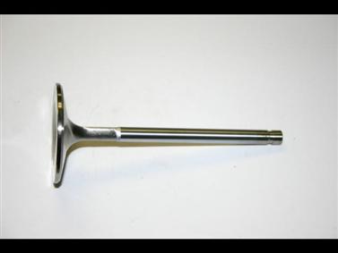 S. B. International, Inc. 02064R