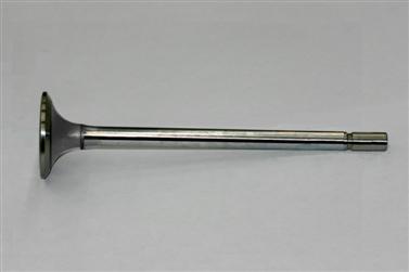 S. B. International, Inc. 02168S