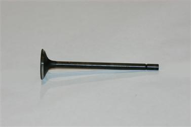 S. B. International, Inc. 02175