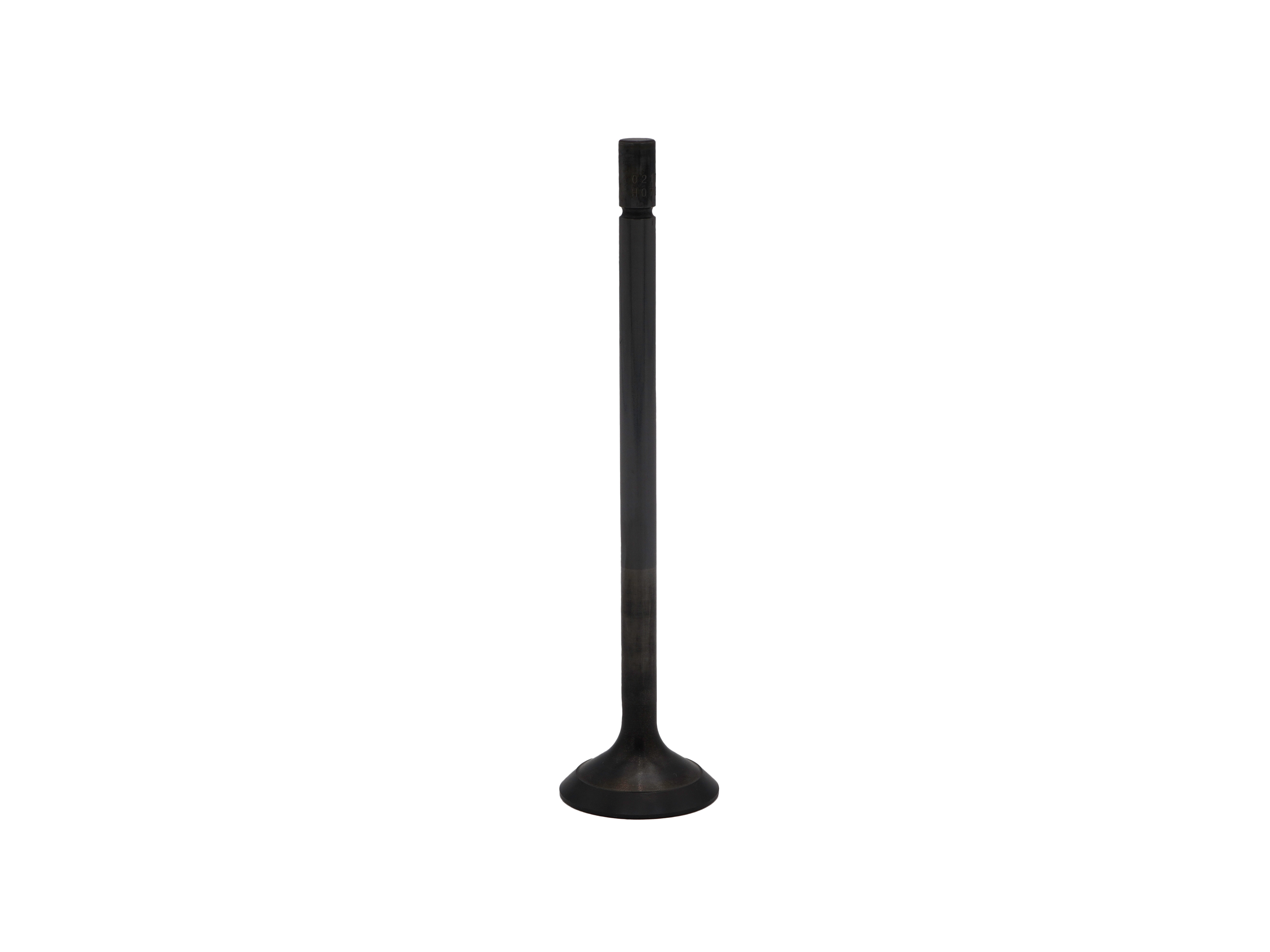 S. B. International, Inc. 02176R